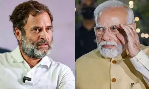 Rahul Gandhi, narendra modi Rahul Gandhi, narendra modi