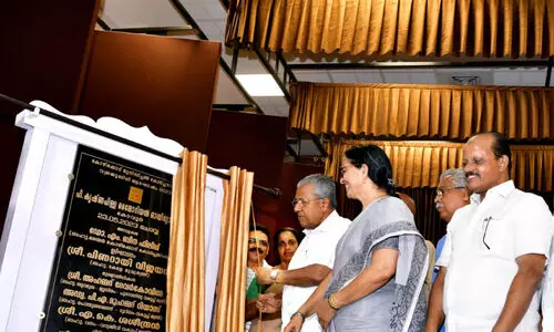 pinarayi vijayan pinarayi vijayan