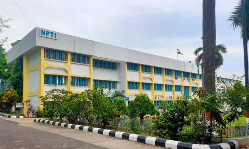 npti