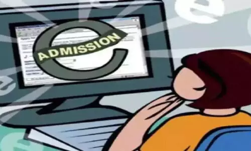 പ്ലസ്​ വൺ പ്രവേശനത്തിന്​ സീറ്റ്​ തികയാതെ മലബാറിൽ വിദ്യാർഥികൾ