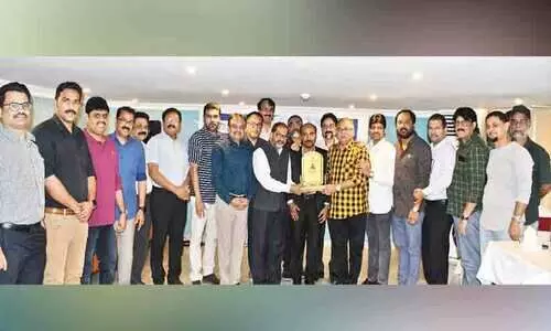 Calicut Airport Users