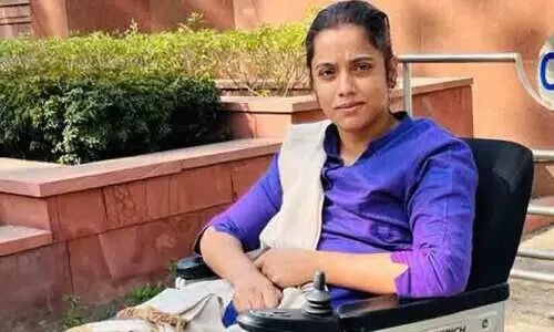 sherin shahana sherin shahana