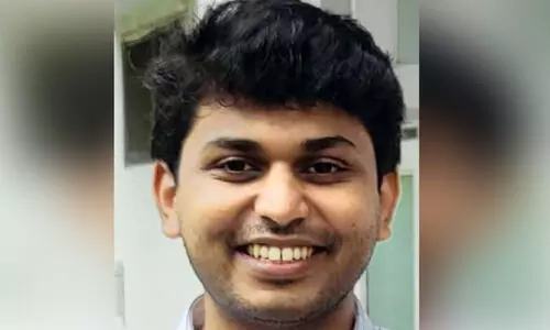 civil service civil service