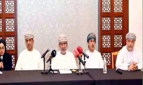 ഫാക്​ കുറുബ; സ്നേഹത്തണലിലെത്തിയത്​ 925 ആളുകൾ