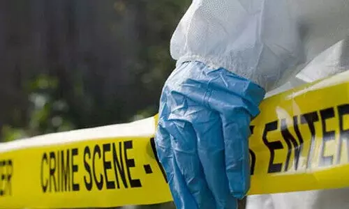 Taiwanese Millionaire dies