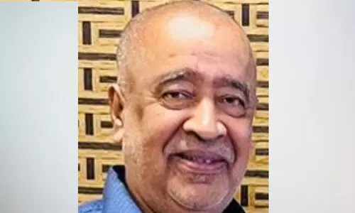 നാട്ടിൽ നിന്നെത്തിയ കണ്ണൂർ സ്വദേശി ദുബൈ വിമാനത്താവളത്തിൽ മരിച്ചു നാട്ടിൽ നിന്നെത്തിയ കണ്ണൂർ സ്വദേശി ദുബൈ വിമാനത്താവളത്തിൽ മരിച്ചു