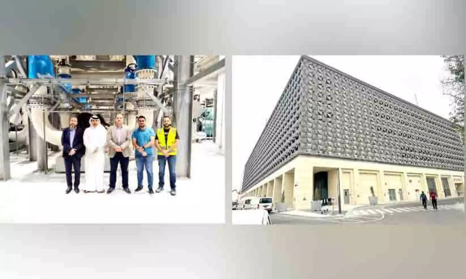 Hamad Medical Corporate