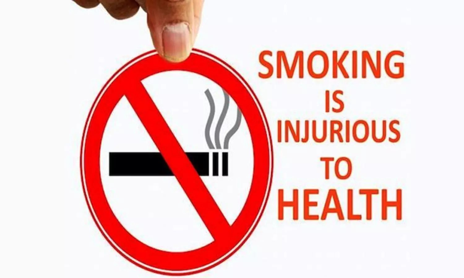 anti smoking day