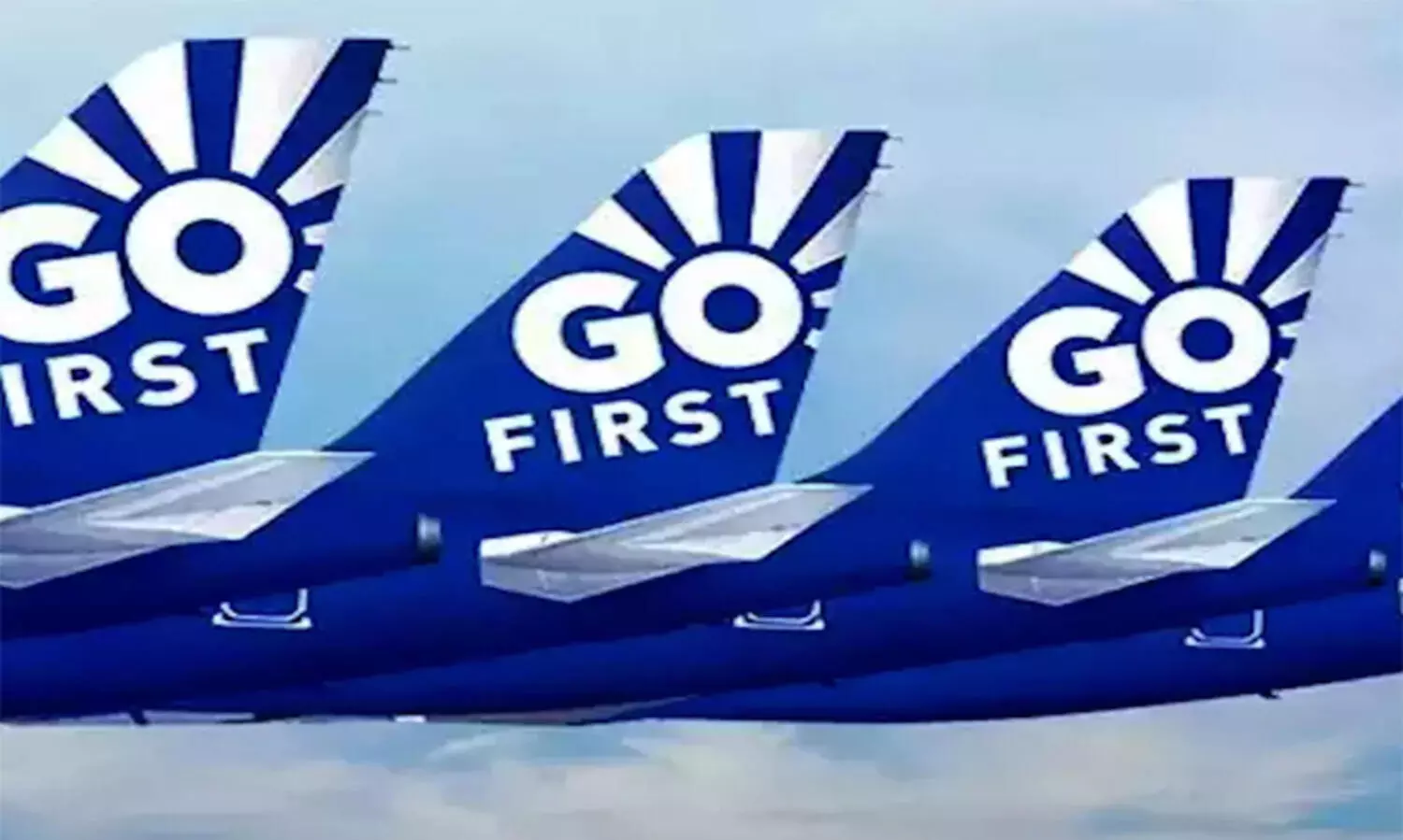 go first