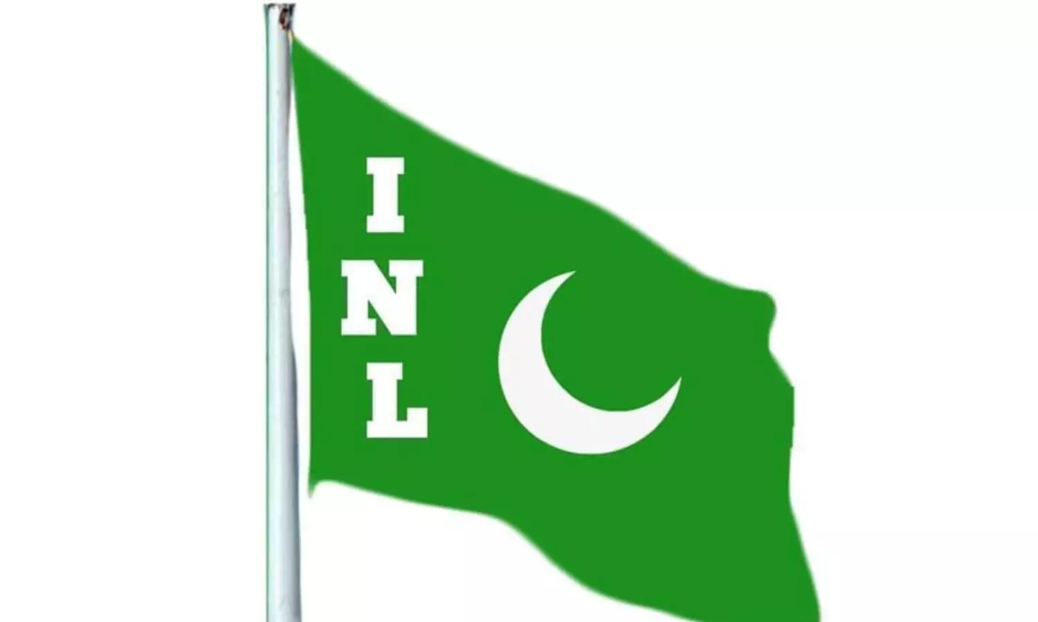 വിമതരുടെ ആക്ഷേപങ്ങൾക്ക് പിന്നിൽ ഐ.എൻ.എൽ ചിഹ്നങ്ങൾ ഉപയോഗിക്കാൻ കഴിയാത്തതിലുള്ള നിരാശ -ഐ.എം.സി.സി