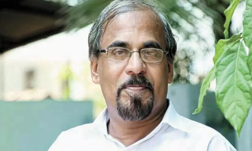 ഐ.എന്‍.എല്‍ (വഹാബ് വിഭാഗം) സെക്കുലര്‍ ഇന്ത്യ റാലി നാളെ