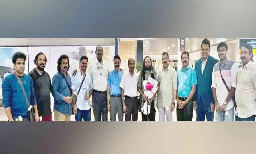 Kalam e Ishq Ghazal Kalam e Ishq Ghazal