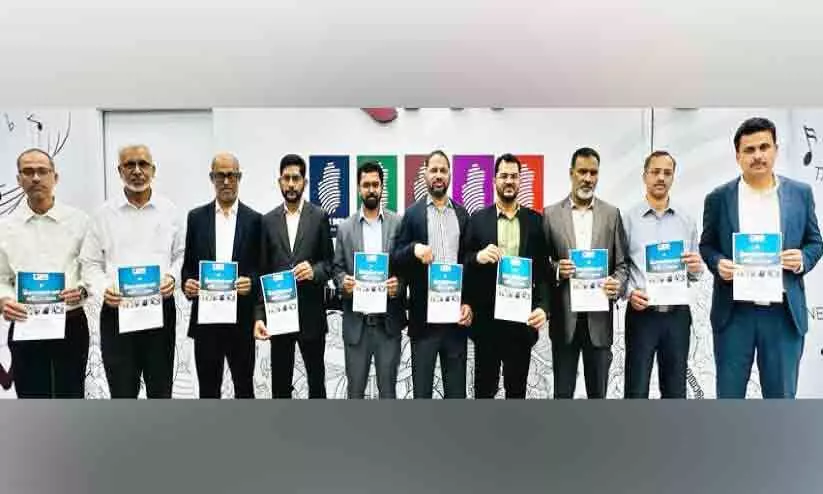 Asian Medical Camp Asian Medical Camp