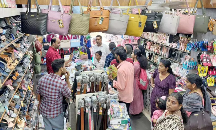 school reopening school reopening