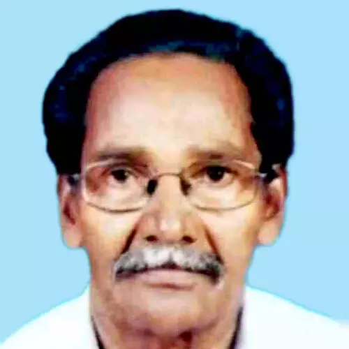 ചേ​ന്ദ​ൻ