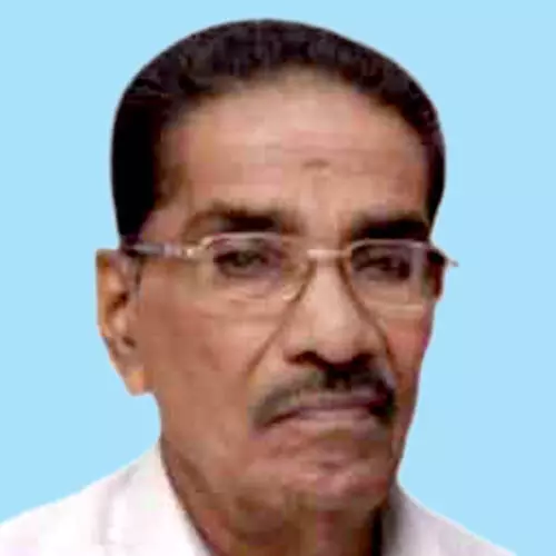 വി​ജ​യ​ൻ