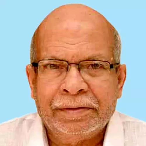 സി​ദ്ദീ​ഖ്