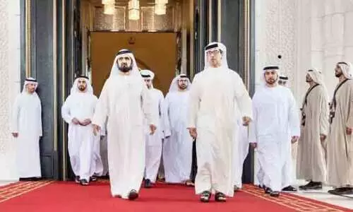 78 പരിസ്ഥിതിസൗഹൃദ പദ്ധതികൾക്ക്​ മന്ത്രിസഭ അംഗീകാരം