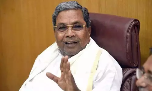 ന്യൂനപക്ഷ മെഡി.-എൻജി.വിദ്യാഭ്യാസത്തിനും തീരദേശ മേഖലക്കും പ്രതീക്ഷ