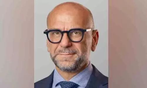 ബിയോൺ മണിയ്ക്ക് സെൻട്രൽ ബാങ്ക് ഓഫ് ബഹ്‌റൈനിന്റെ പുതിയ  ഇൻവെസ്റ്റ്‌മെന്റ് ലൈസൻസ്