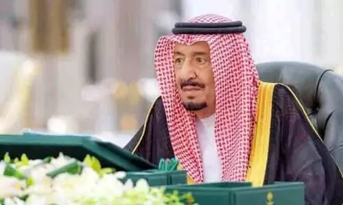 Saudi astronauts Saudi astronauts