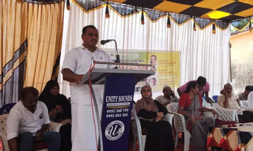 new building new building