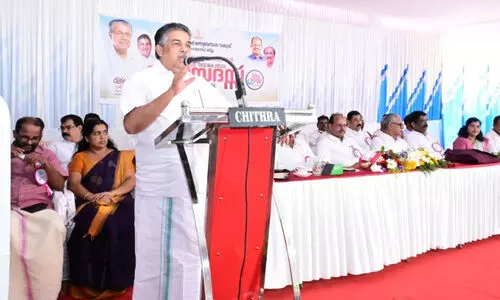 fishermen sector fishermen sector