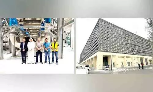 Hamad Medical Corporate