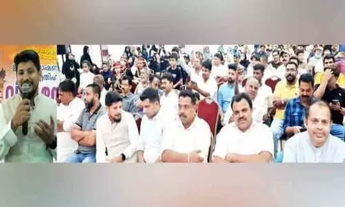 Karnataka election victory