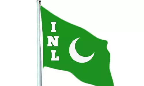 വിമതരുടെ ആക്ഷേപങ്ങൾക്ക് പിന്നിൽ ഐ.എൻ.എൽ ചിഹ്നങ്ങൾ ഉപയോഗിക്കാൻ കഴിയാത്തതിലുള്ള നിരാശ -ഐ.എം.സി.സി