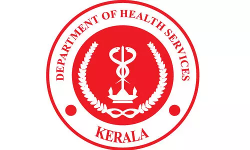 Health Department logo Health Department logo
