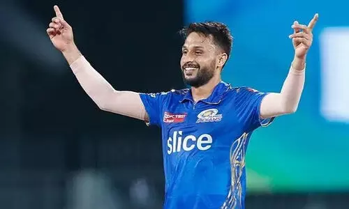 ഞാൻ എൻജിനീ‍യർ, പെട്ടെന്ന് പഠിച്ചെടുക്കും -ആകാശ്  മധ്‍വാൾ