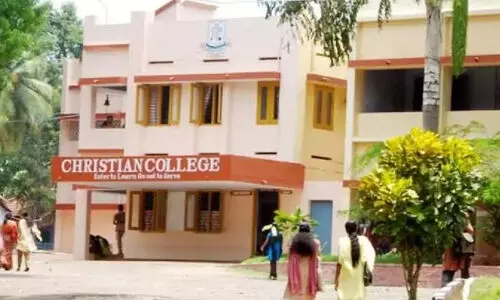 ആൾമാറാട്ടം: ചോദ്യങ്ങളിൽ ചിലത് ഒഴിവാക്കി; പരിശോധന പ്രഹസനം