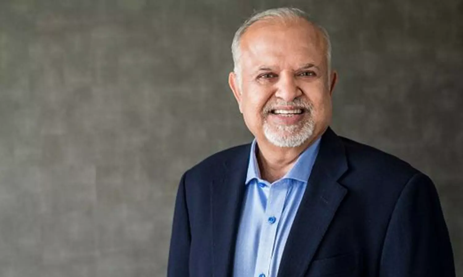 ദുബൈയിലെ ഇന്ത്യൻ വ്യവസായി മിക്കി ജക്​ത്യാനി അന്തരിച്ചു