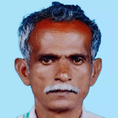 അ​ബ്ദു​ല്‍ റ​ഹ്മാ​ന്‍