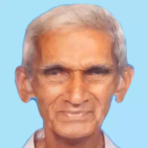 സു​കു​മാ​ര​ൻ