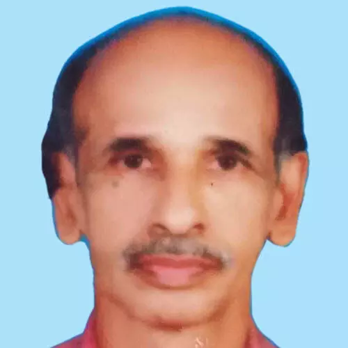 വി​ൻ​സെ​ന്റ്