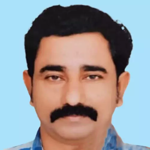 ഡേ​വി​സ്