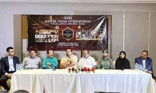 ഓണറേറിയം വിവാദമാക്കേണ്ടതില്ല;​ കേന്ദ്രവുമായി സഹകരിച്ച്​ നീങ്ങും -കെ.വി. തോമസ്​