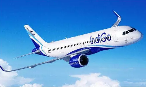 മംഗളൂരു-ദുബൈ വിമാനത്തിൽ പക്ഷിയിടിച്ചു; സർവിസ് റദ്ദാക്കി