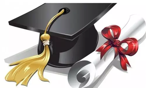 പ്ല​സ്ടു: ജി​ല്ല​ക്ക് തി​ള​ങ്ങും വി​ജ​യം