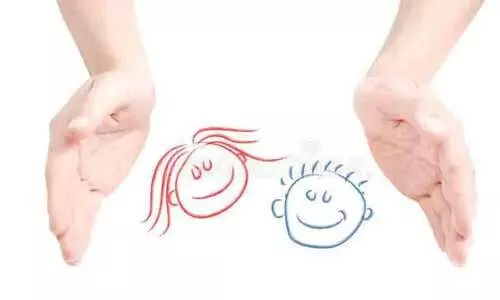 ‘എങ്ങനെ നല്ലൊരു രക്ഷിതാവാകാം’ പ്രഭാഷണം ഇന്ന്