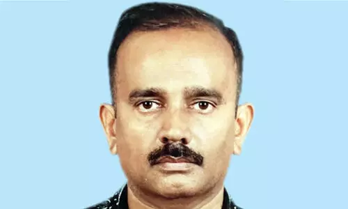 മുഹമ്മദ് സലീം നിര്യാതനായി