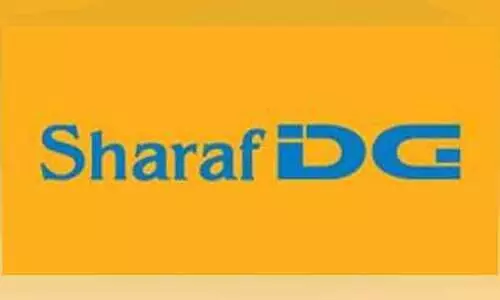 ഷറഫ് ഡി.ജിയിൽ എല്ലാ ഉൽപന്നങ്ങൾക്കും 50 ശതമാനം വരെ വിലക്കുറവ്