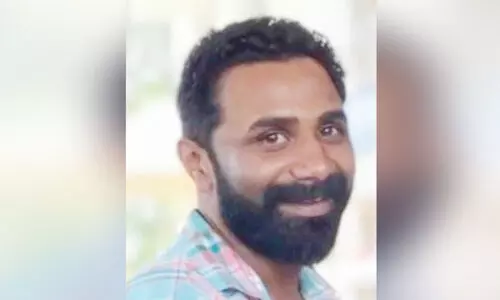 യുവതിയുടെ ചിത്രങ്ങള്‍ മോര്‍ഫ് ചെയ്ത് പ്രചരിപ്പിച്ച യുവാവ് അറസ്റ്റില്‍