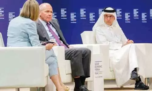 qatar airways qatar airways