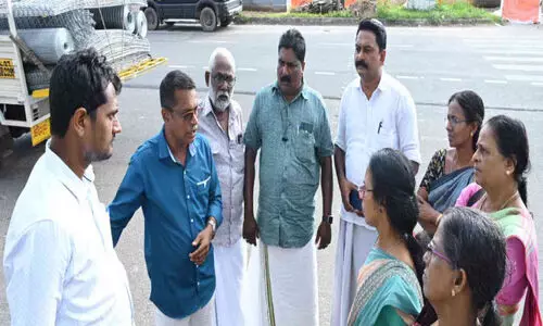 അപകടകരം, ദുഷ്കരം