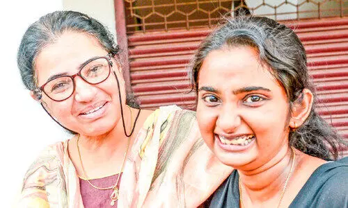 പ്ലസ്​ ടു: ​കോ​ട്ട​യം ജില്ലയിൽ 82.54 ശതമാനം വിജയം