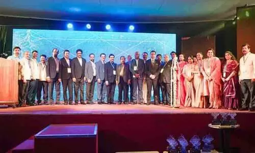 ഡബ്ല്യു.എം.സി സമ്മേളനവും ഫിലിം ഫെസ്റ്റിവലും സംഘടിപ്പിച്ചു