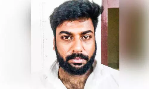 ഒ.എൽ.എക്സിൽ കണ്ട മൊബൈൽ വാങ്ങാനെത്തി കവർച്ച; പ്രതി പിടിയിൽ